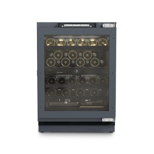 Viinijääkaappi Liebherr UWgbi 3782