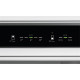 Electrolux ENCMUSP9S sisäänrakennettu jääkaappi 