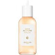 Guerlain Aqua Allegoria Pamplelune Eau de Toilette Refill 200 ml