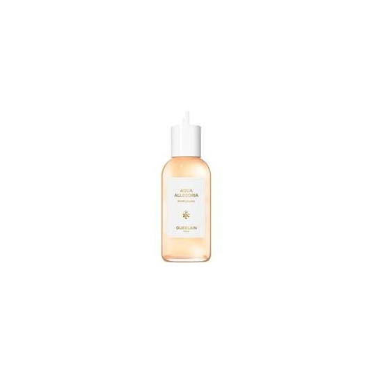 Guerlain Aqua Allegoria Pamplelune Eau de Toilette Refill 200 ml