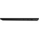 Kannettava tietokone MSI Summit A16 AI+, 16 WQXGA, AMD Ryzen AI 9, RAM 32GB, 1TB SSD, AMD Radeon 880M Graphics, Windows 11 Pro, Black A3HMTG-048NL