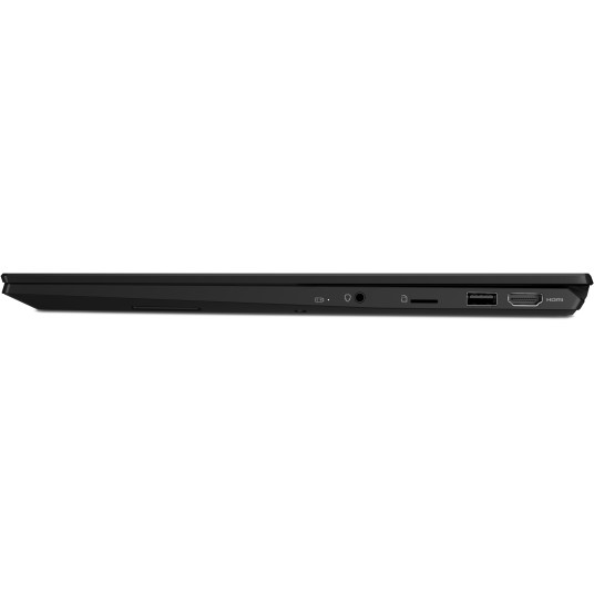 Kannettava tietokone MSI Summit A16 AI+, 16 WQXGA, AMD Ryzen AI 9, RAM 32GB, 1TB SSD, AMD Radeon 880M Graphics, Windows 11 Pro, Black A3HMTG-048NL