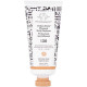 Drunk Elephant Umbra Tinte Physical Daily Defense SPF 30 - sävytetty aurinkosuoja, 60 ml