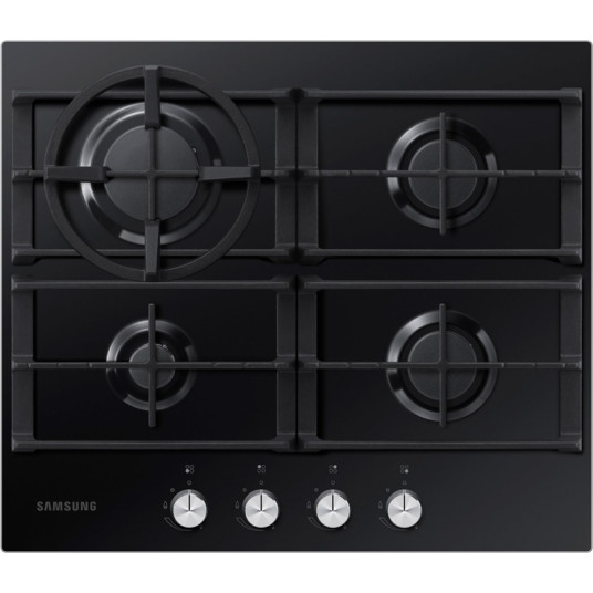 Samsung NA64H3010AK