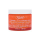 Face Mask Kiehl´s Turmeric & Cranberry Seed Energizing Radiance Masque, 100ml