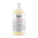 Kiehl's Creme De Corps 75 ml