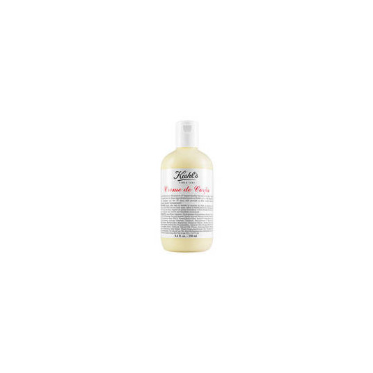 Kiehl's Creme De Corps 75 ml