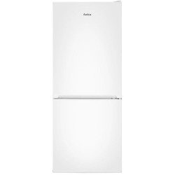 Jääkaappi  AMICA FK1815.4U(E)