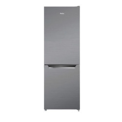 Jääkaappi Amica FK2425.4UNTX(E) 
