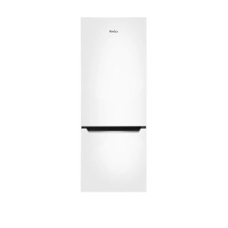 Jääkaappi Amica FK244.4(E) 