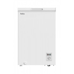 Pakastin Amica FS098.3