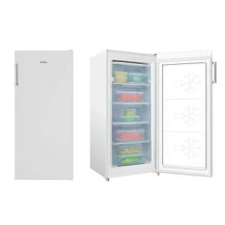 AMICA-pakastin FZ208.3AA(E)