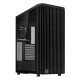 Asus ProArt PA401 ABS TG PWM BLACK -musta kotelo