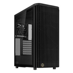 Asus ProArt PA401 ABS TG PWM BLACK -musta kotelo