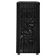 Asus ProArt PA401 ABS TG PWM BLACK -musta kotelo