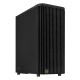 "Asus ProArt PA401 MTL PWM BLACK -kotelo