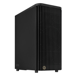 "Asus ProArt PA401 MTL PWM BLACK -kotelo