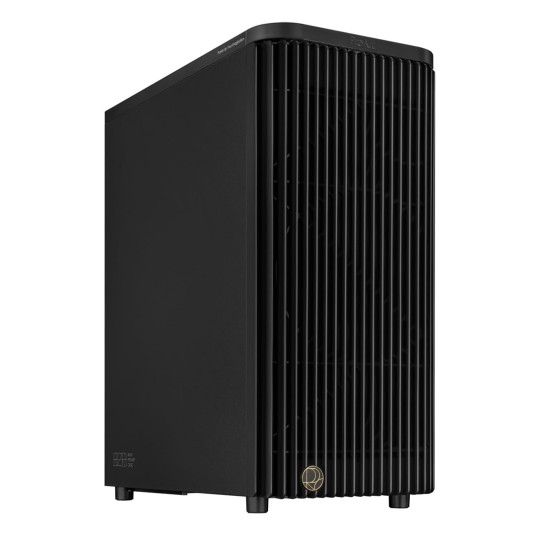 "Asus ProArt PA401 MTL PWM BLACK -kotelo