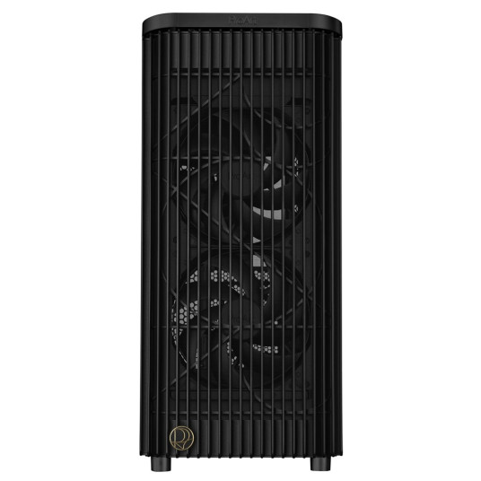 "Asus ProArt PA401 MTL PWM BLACK -kotelo