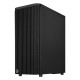 "Asus ProArt PA401 MTL PWM BLACK -kotelo