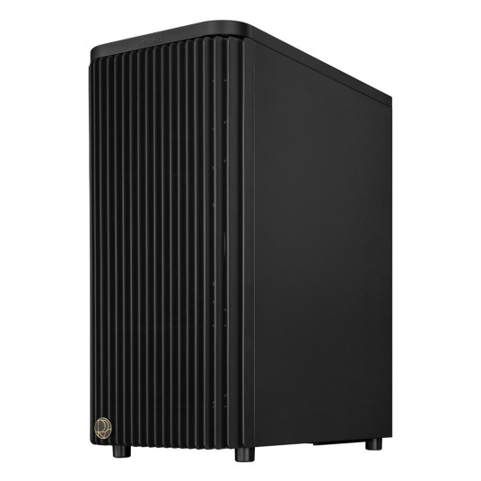 "Asus ProArt PA401 MTL PWM BLACK -kotelo