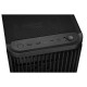 "Asus ProArt PA401 MTL PWM BLACK -kotelo