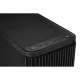 "Asus ProArt PA401 MTL PWM BLACK -kotelo