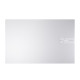 ASUS VivoBook 17 X1704VA-AU625W - i5-1334U | 17,3" | 16GB | 512GB | W11H | Silver | Silver