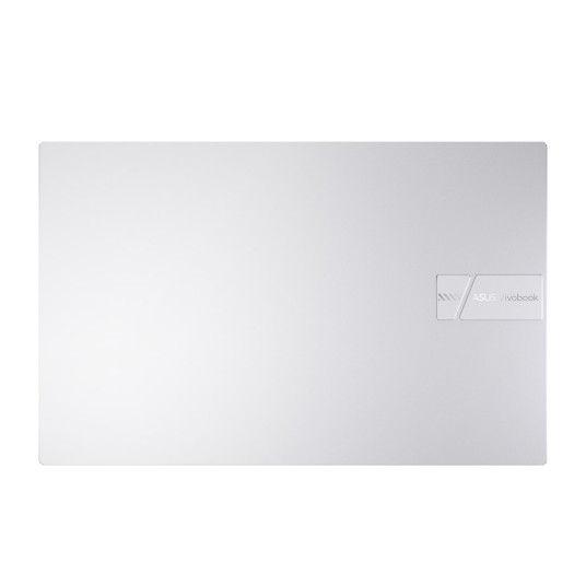 ASUS VivoBook 17 X1704VA-AU625W - i5-1334U | 17,3" | 16GB | 512GB | W11H | Silver | Silver