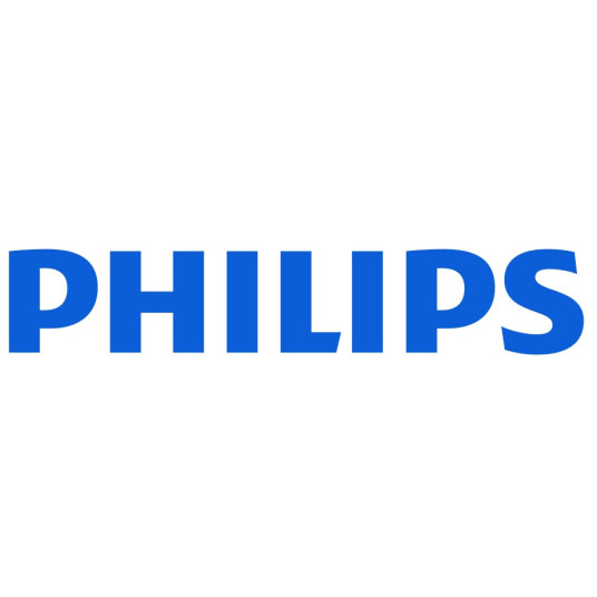 Philips SHAVER Series 9000 S9976/55 miesten parranajokone Rotary shaver Trimmer Musta