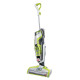 BISSELL CrossWave Professional 17134 kiinteä pölynimuri