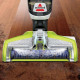 BISSELL CrossWave Professional 17134 kiinteä pölynimuri