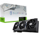 Näytönohjain. MSI RTX 5090 32G SUPRIM SOC