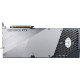 Näytönohjain. MSI RTX 5090 32G SUPRIM SOC