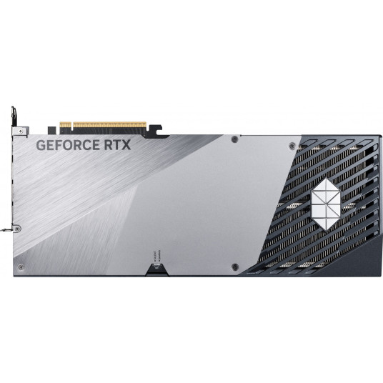 Näytönohjain. MSI RTX 5090 32G SUPRIM SOC