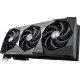 Näytönohjain. MSI RTX 5090 32G SUPRIM SOC