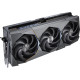 Näytönohjain. MSI RTX 5090 32G SUPRIM SOC