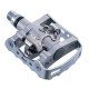 Polkimet Shimano PD-M324 SPD