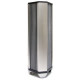 aqua computer airplex Gigant 3360 - Aluminium