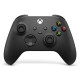 Microsoft EP2-29930 Peliohjain Musta Bluetooth-pelikaukosäädin Analoginen/digitaalinen Android, PC, Xbox One, Xbox Series S, Xbox Series X, iOS