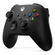 Microsoft EP2-29930 Peliohjain Musta Bluetooth-pelikaukosäädin Analoginen/digitaalinen Android, PC, Xbox One, Xbox Series S, Xbox Series X, iOS