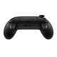 Microsoft EP2-29930 Peliohjain Musta Bluetooth-pelikaukosäädin Analoginen/digitaalinen Android, PC, Xbox One, Xbox Series S, Xbox Series X, iOS