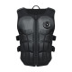 "Haptiset liivit bHaptics TactSuit Pro".