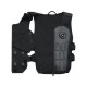 "Haptiset liivit bHaptics TactSuit Pro".