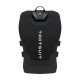 "Haptiset liivit bHaptics TactSuit Pro".