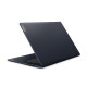 Lenovo IdeaPad 3 17IAU7 Intel® Core™ i5 i5-1235U Kannettava tietokone 43,9 cm (17,3") Full HD 8 Gt DDR4-SDRAM 512 Gt SSD Wi-Fi 6 (802.11ax) Windows 11 Home Sininen
