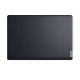 Lenovo IdeaPad 3 17IAU7 Intel® Core™ i5 i5-1235U Kannettava tietokone 43,9 cm (17,3") Full HD 8 Gt DDR4-SDRAM 512 Gt SSD Wi-Fi 6 (802.11ax) Windows 11 Home Sininen