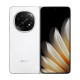 Puhelin Oppo Find N5 16GB/512GB White