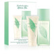 Naisten hajuvedet, Elizabeth Arden Green Tea -+ vartalovoide EDT 100ml