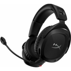Kuulokkeet HyperX Cloud Stinger 2 Black